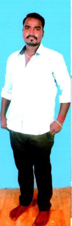 Groom Image